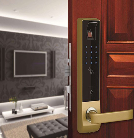 黑河24小时开锁热线