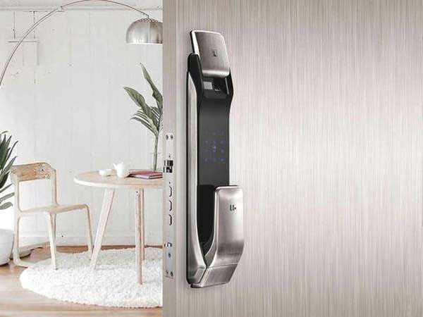 黑河24小时上门开锁公司