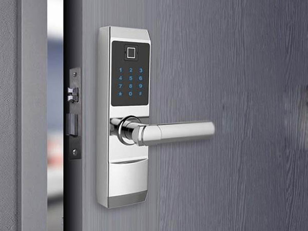 黑河24小时上门开锁公司