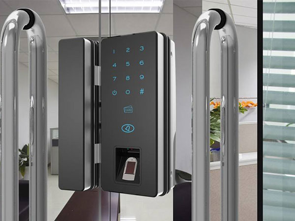 黑河24小时上门开锁公司