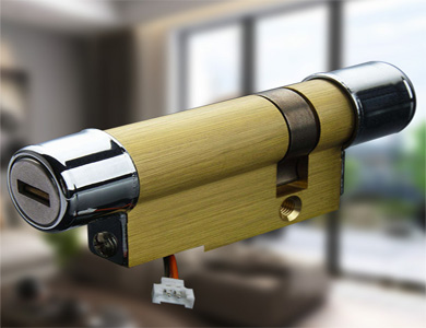 黑河24小时上门开锁公司