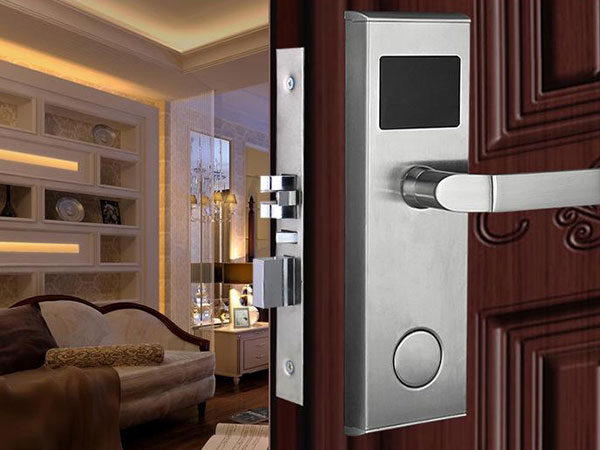 黑河24小时上门开锁公司