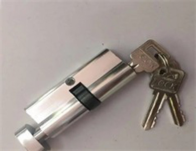 黑河24小时上门开锁公司