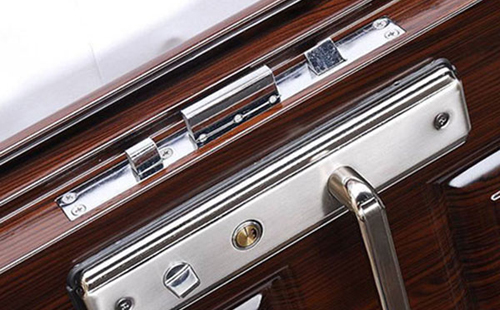 黑河24小时上门开锁公司