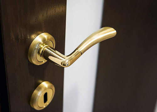 黑河24小时上门开锁公司