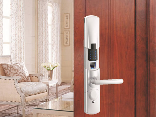 黑河24小时上门开锁公司