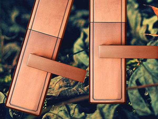 黑河24小时上门开锁公司