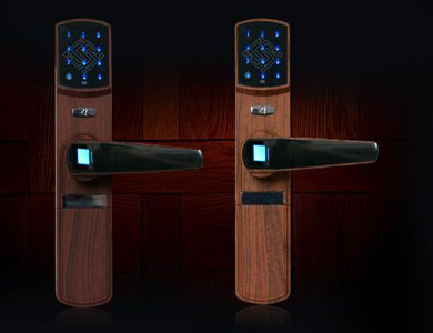 黑河24小时上门开锁公司