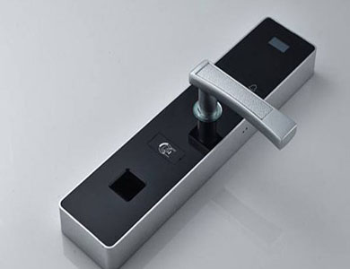 黑河24小时上门开锁公司