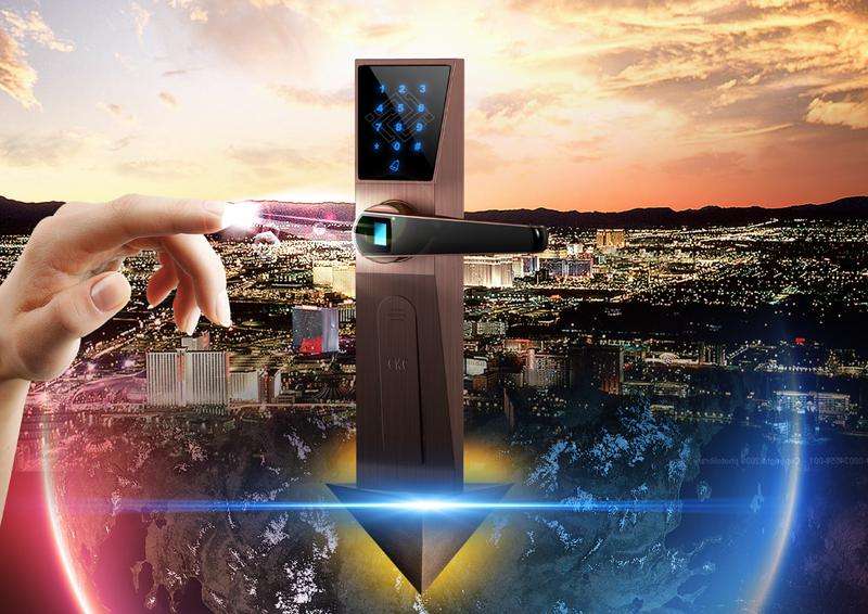 黑河24小时上门开锁公司