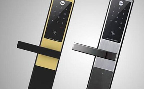 黑河24小时上门开锁公司