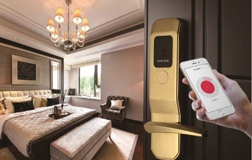 黑河24小时上门开锁公司