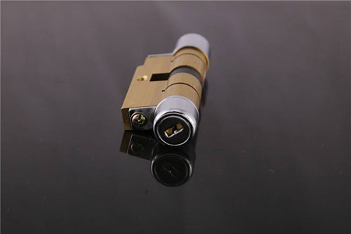 黑河24小时上门开锁公司