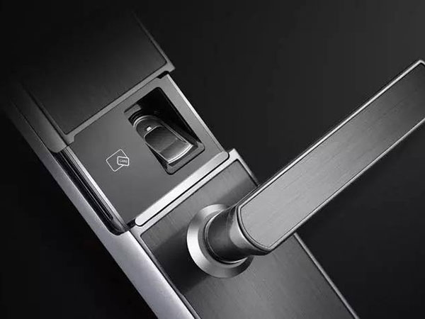 黑河24小时上门开锁公司