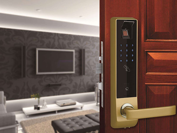 黑河24小时上门开锁公司