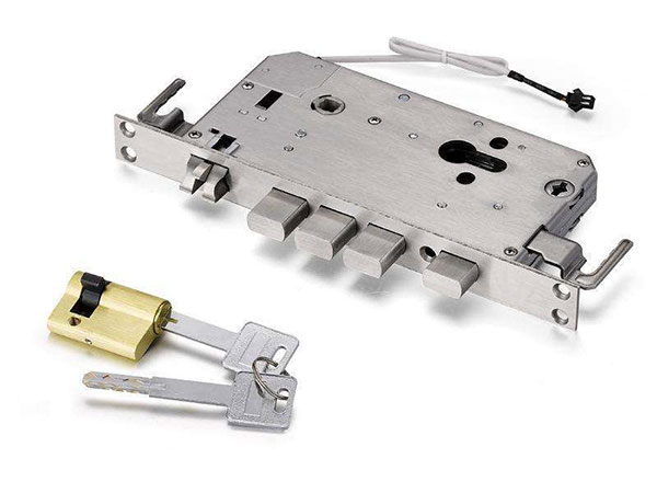 黑河24小时上门开锁公司