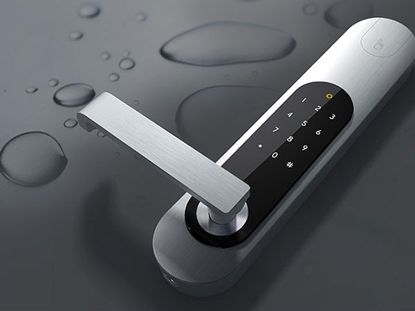 黑河24小时上门开锁公司