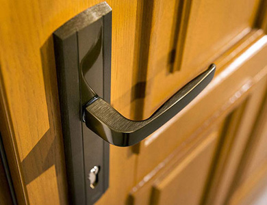 黑河24小时上门开锁公司